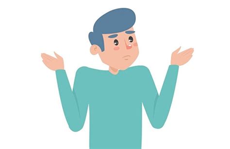 окселио|ОКСЕЛИО отзывы: Не знаю на сколько он хорошо помогает..